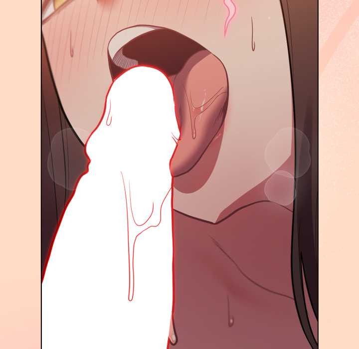 喵来的恋爱第51話