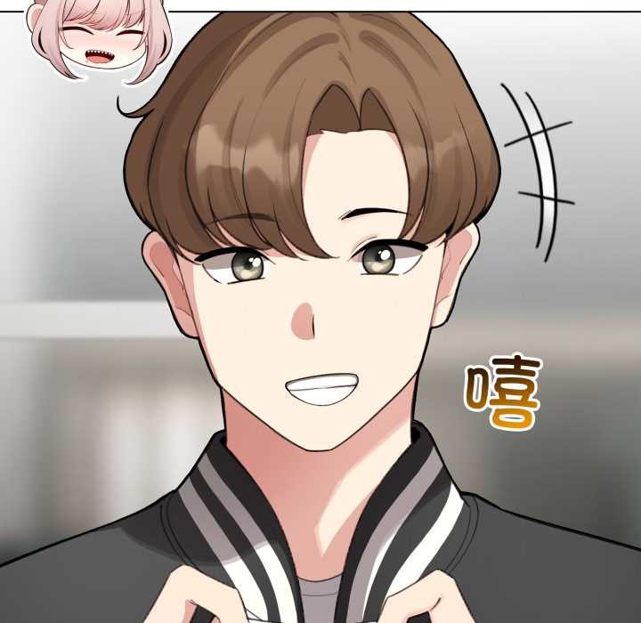 配角的生存任务第47話