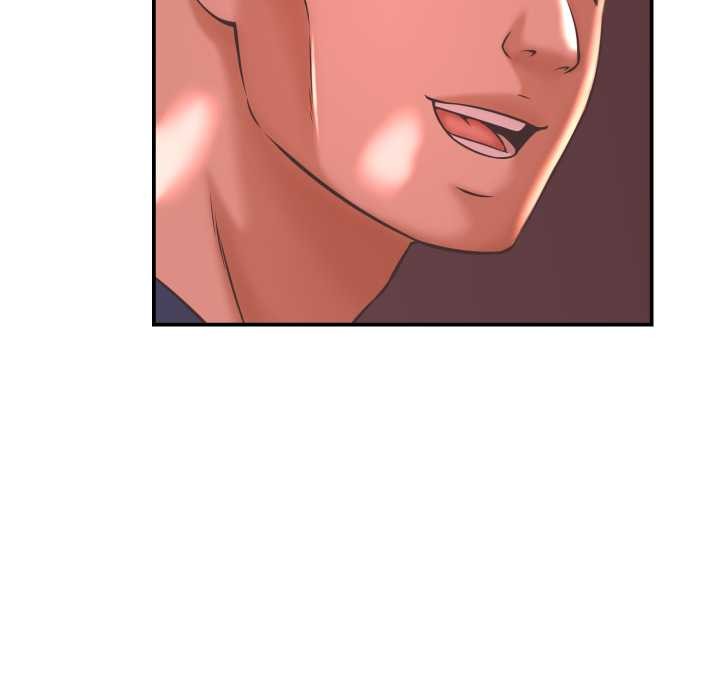 她们的夜晚属于我第24話