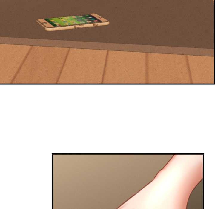 她们的夜晚属于我第24話