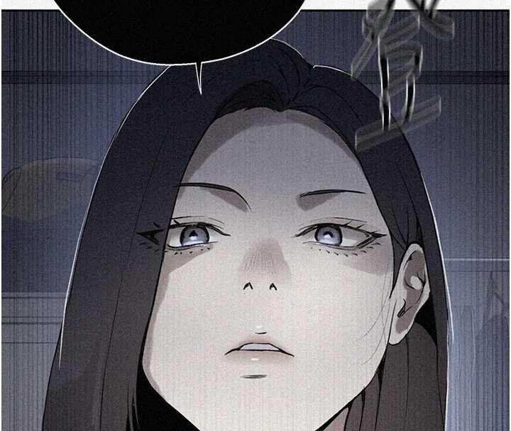 秘密教学第296話-妳專注工作時最美味了