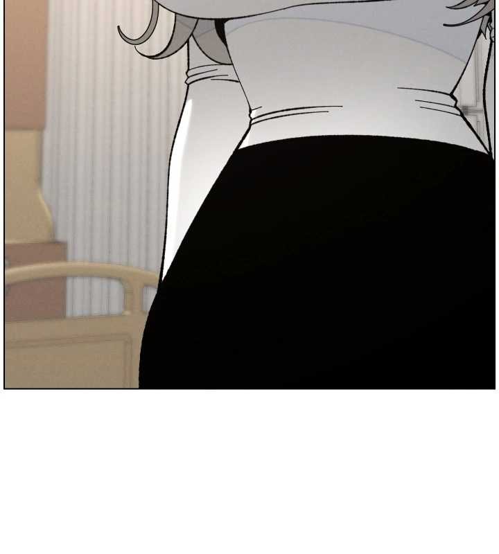 兄妹的秘密授课第91話-一場無法挽回的事故