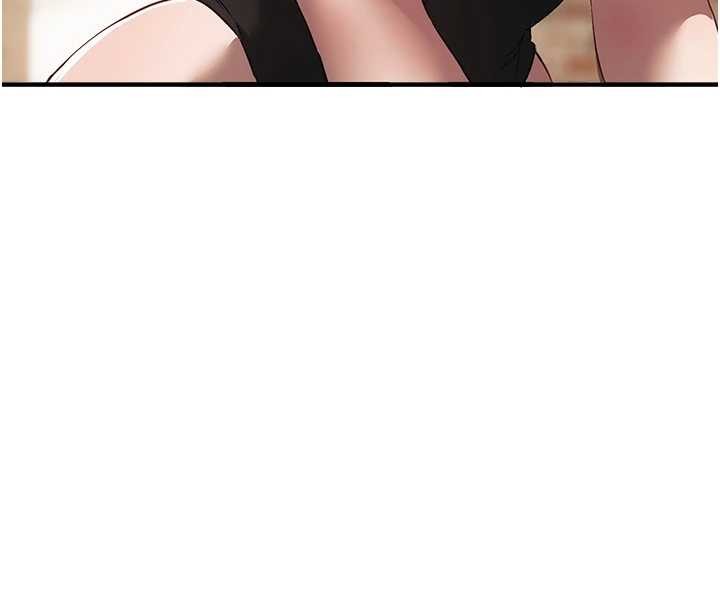 BeautifulDays第65話-穿著兔女郎裝到垃圾場搖尾巴