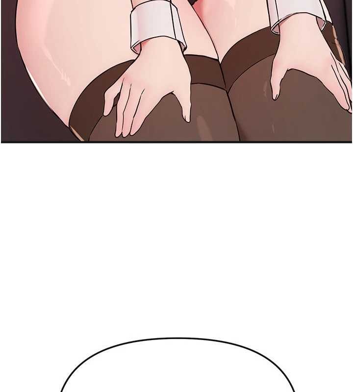 BeautifulDays第65話-穿著兔女郎裝到垃圾場搖尾巴