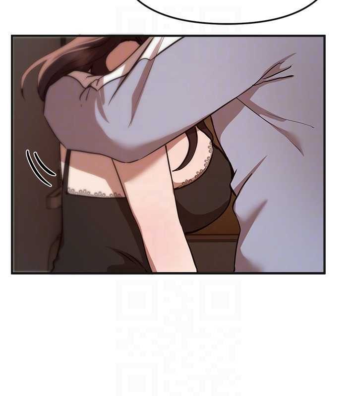 BeautifulDays第65話-穿著兔女郎裝到垃圾場搖尾巴