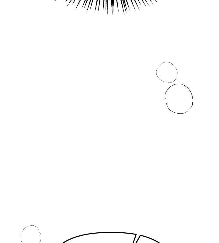 BeautifulDays第65話-穿著兔女郎裝到垃圾場搖尾巴