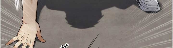 与生巨来第3話-不愧是最大的男人&hellip;