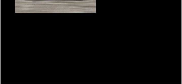 与生巨来第3話-不愧是最大的男人&hellip;