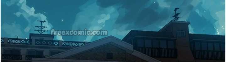 与生巨来第3話-不愧是最大的男人&hellip;