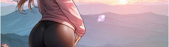 与生巨来第3話-不愧是最大的男人&hellip;