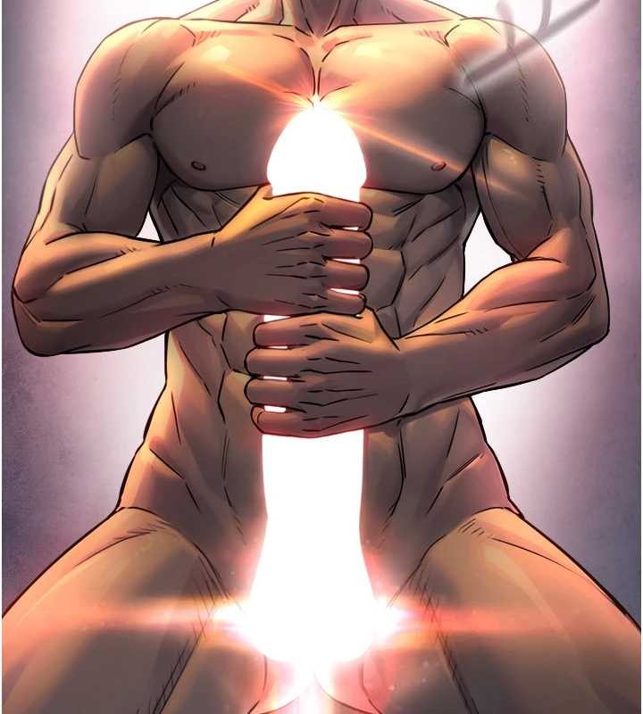 与生巨来第4話-愛運動的美女&hearts;