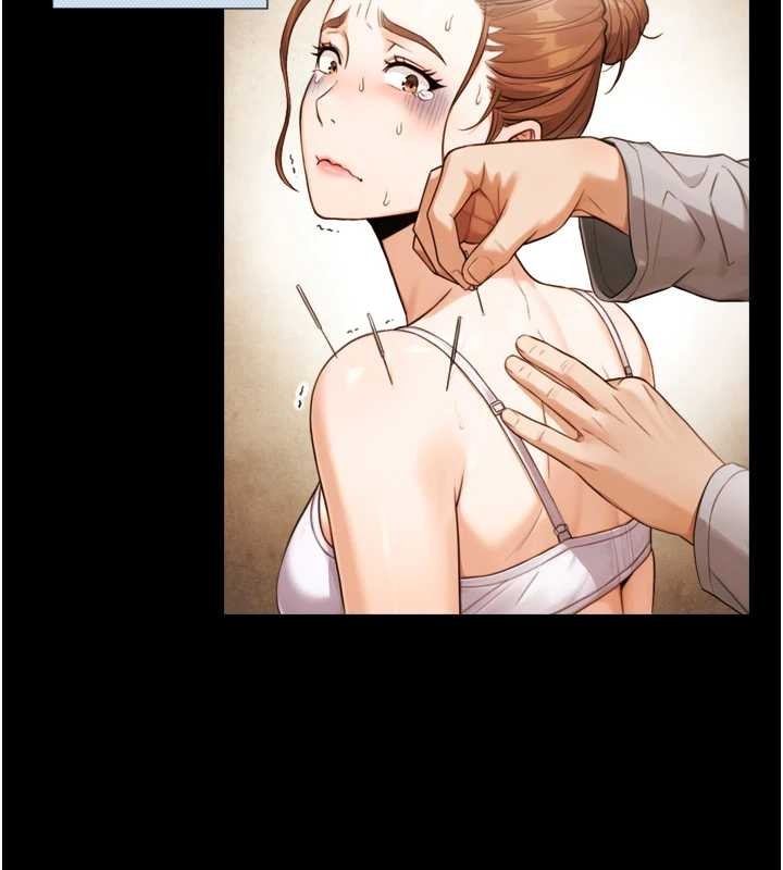 与生巨来第4話-愛運動的美女&hearts;