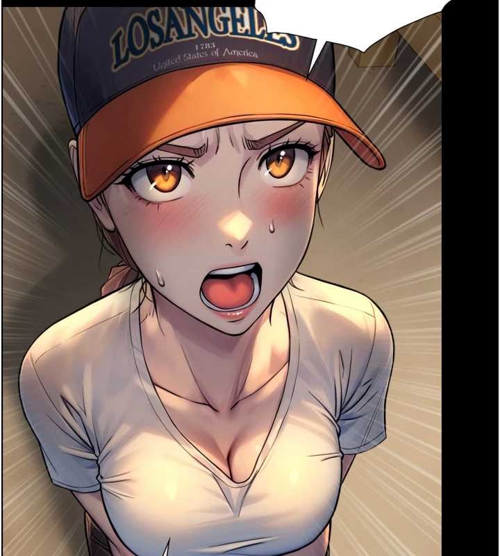 与生巨来第4話-愛運動的美女&hearts;