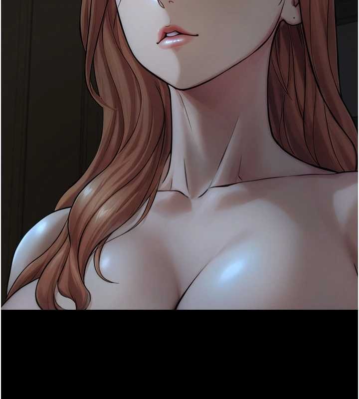 与生巨来第4話-愛運動的美女&hearts;