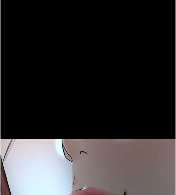 与生巨来第4話-愛運動的美女&hearts;