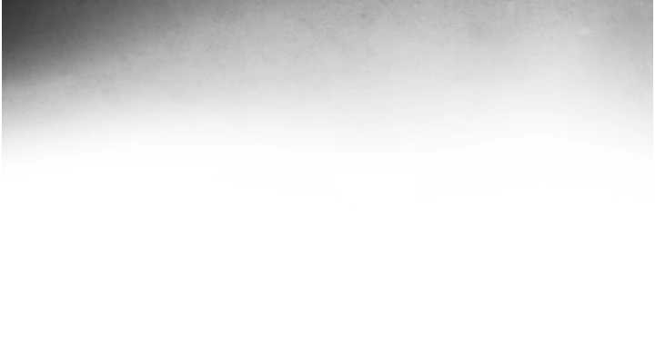 与生巨来第4話-愛運動的美女&hearts;