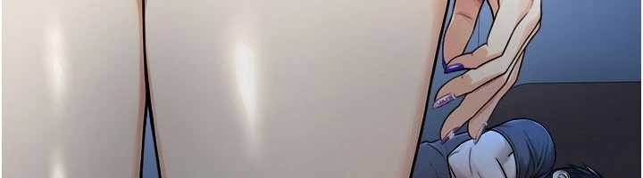 与生巨来第5話-拜託再深一點&hellip;