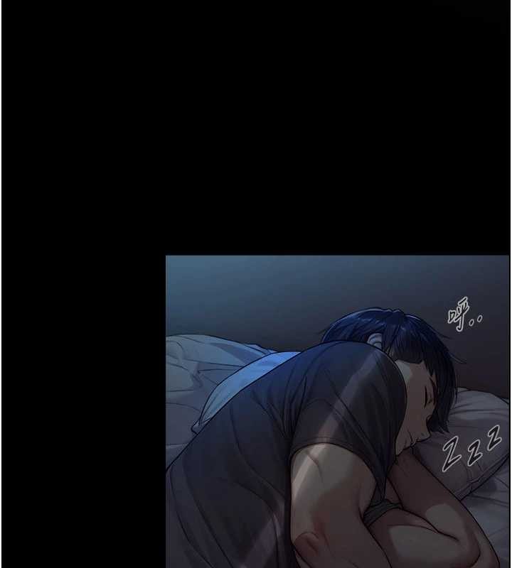 与生巨来第5話-拜託再深一點&hellip;