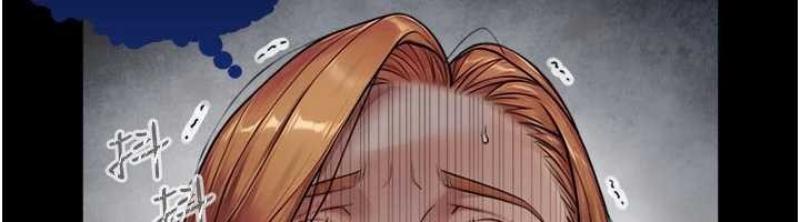 与生巨来第5話-拜託再深一點&hellip;