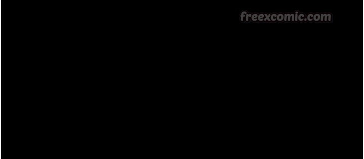 与生巨来第5話-拜託再深一點&hellip;