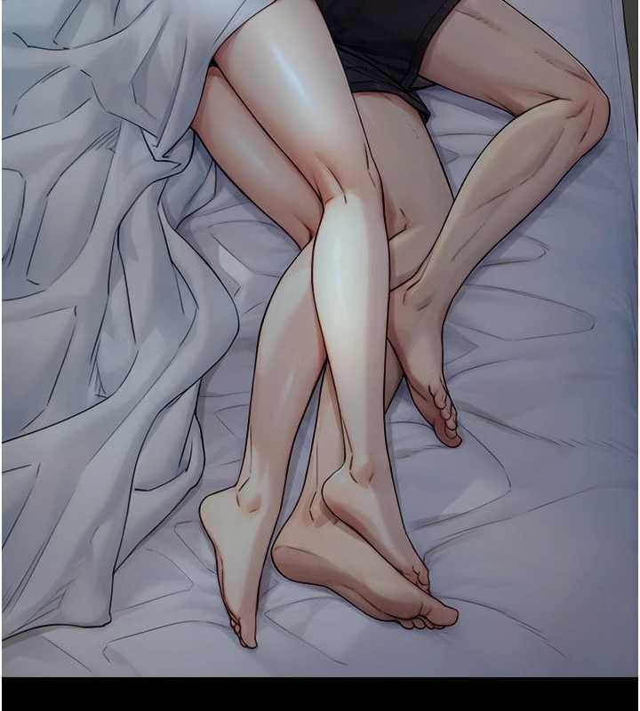 与生巨来第5話-拜託再深一點&hellip;