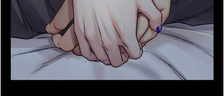 与生巨来第5話-拜託再深一點&hellip;