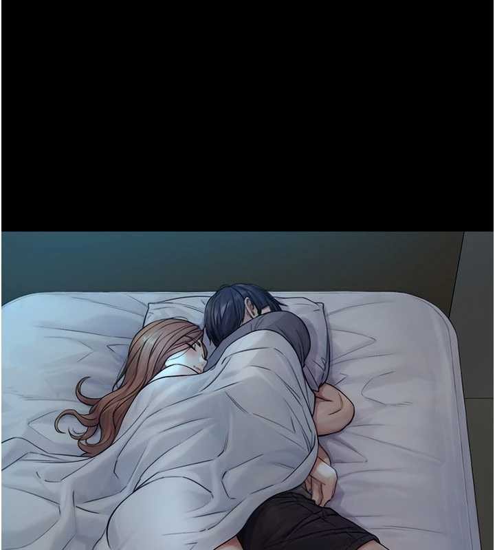 与生巨来第5話-拜託再深一點&hellip;