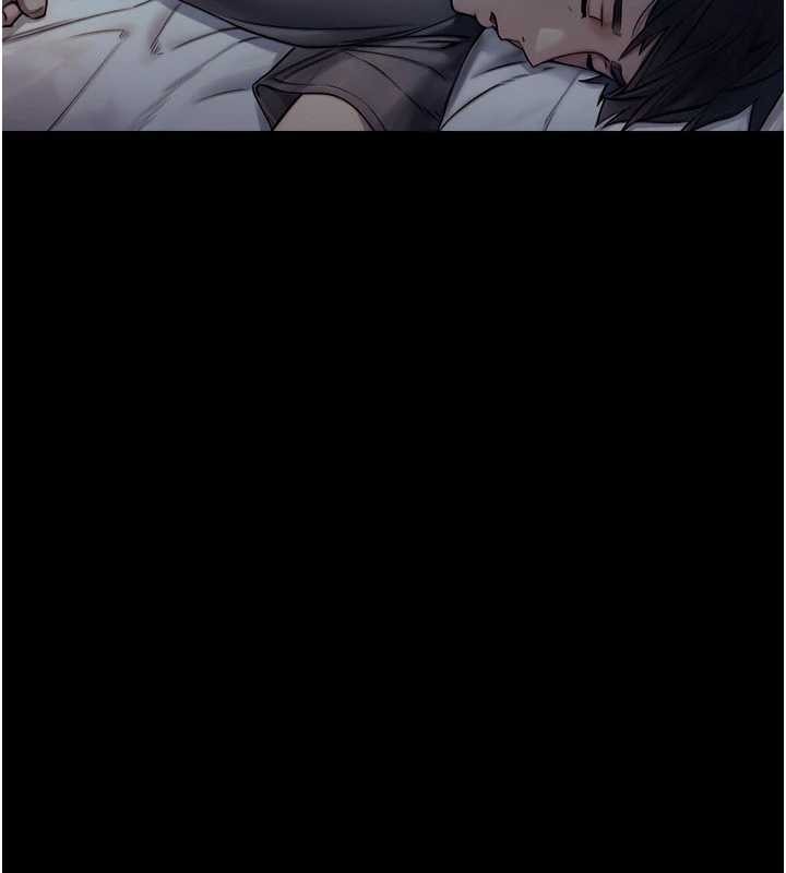 与生巨来第5話-拜託再深一點&hellip;