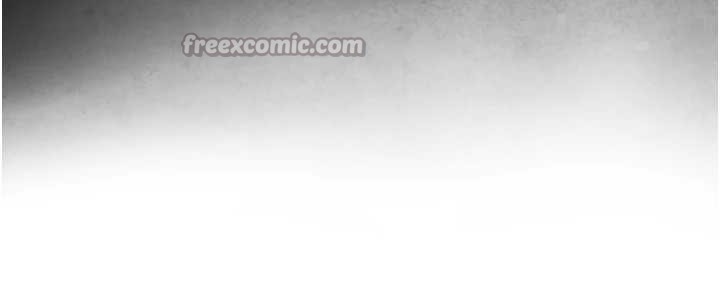 与生巨来第6話-小穴按摩&hearts;