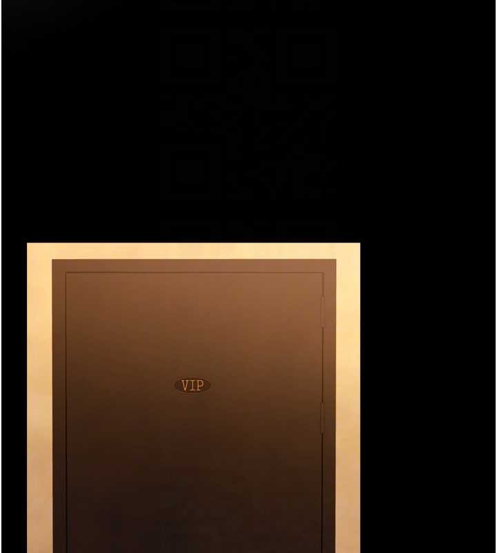 与生巨来第6話-小穴按摩&hearts;