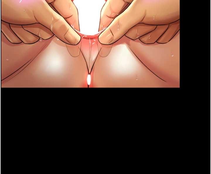 与生巨来第6話-小穴按摩&hearts;