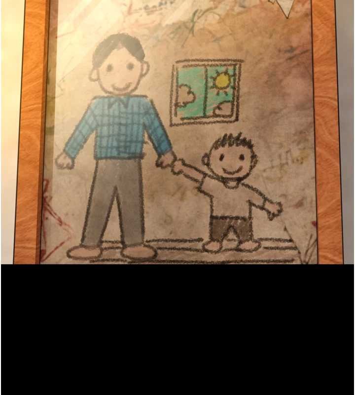 与生巨来第6話-小穴按摩&hearts;