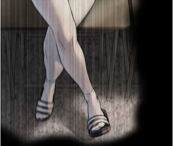 与生巨来第6話-小穴按摩&hearts;