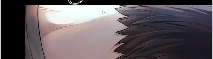 与生巨来第7話-姐姐的誘惑&hearts;