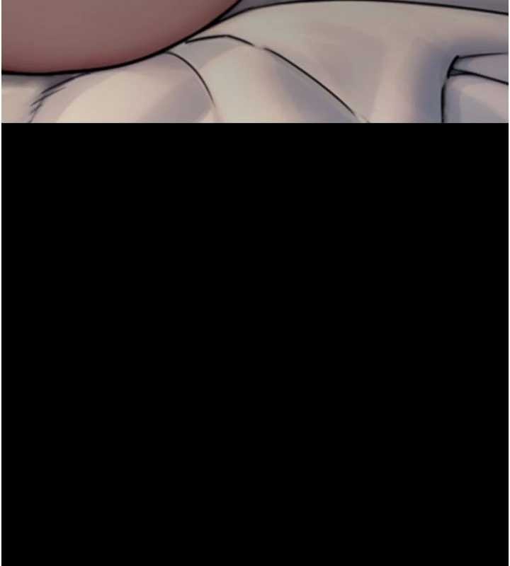 与生巨来第7話-姐姐的誘惑&hearts;