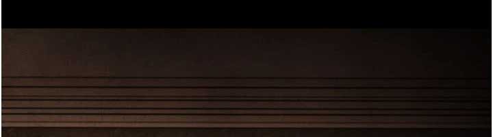 与生巨来第7話-姐姐的誘惑&hearts;