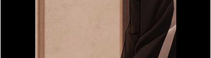 与生巨来第7話-姐姐的誘惑&hearts;