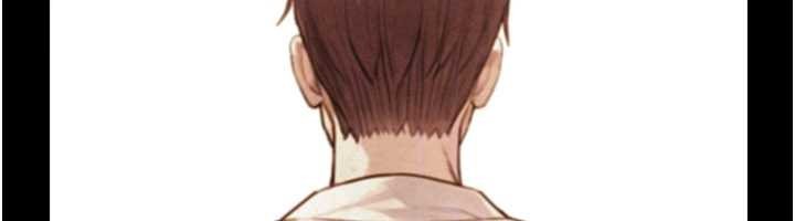 与生巨来第7話-姐姐的誘惑&hearts;