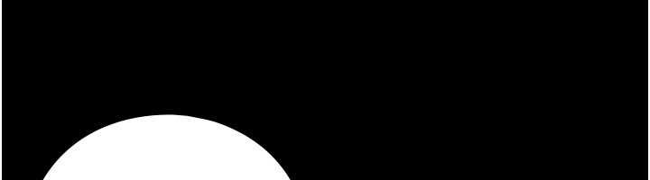 与生巨来第7話-姐姐的誘惑&hearts;