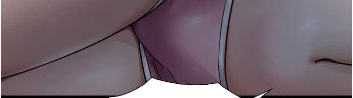 与生巨来第7話-姐姐的誘惑&hearts;