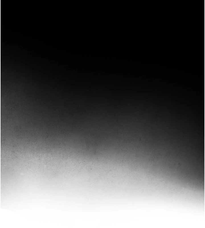 与生巨来第7話-姐姐的誘惑&hearts;