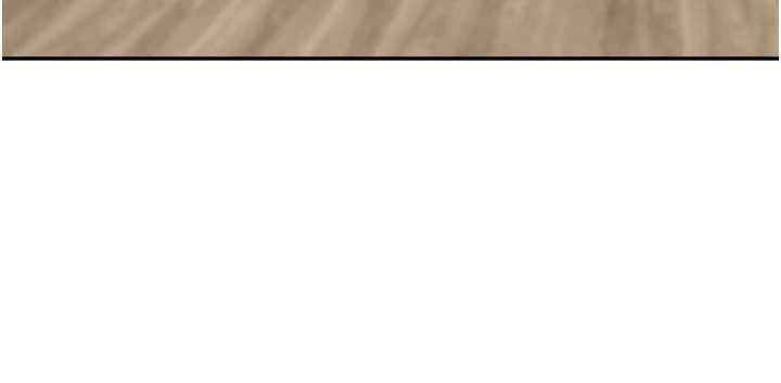 罪爱人妻第16話-因下屬的前戲爽翻天