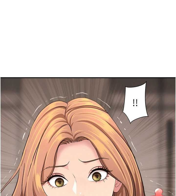 罪爱人妻第16話-因下屬的前戲爽翻天