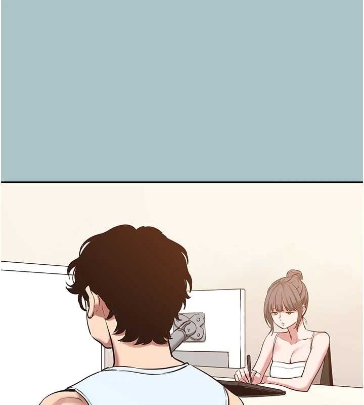 不要恋爱要打炮第26話-前女友上門誘惑