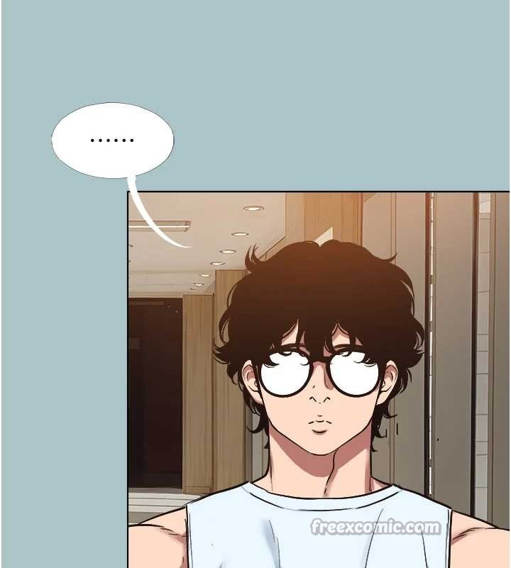 不要恋爱要打炮第26話-前女友上門誘惑