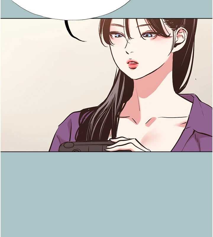 不要恋爱要打炮第26話-前女友上門誘惑