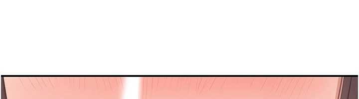 倒追游戏第33話-學姐妳想在這裡做嗎?