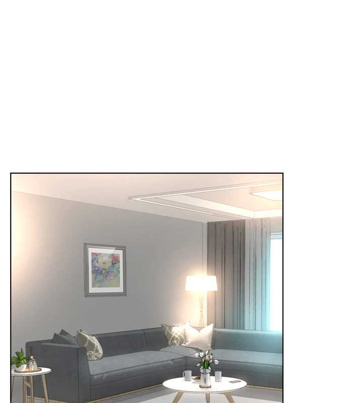 鲁蛇社畜的金手指第54話-肉棒免費吃到飽&hearts;