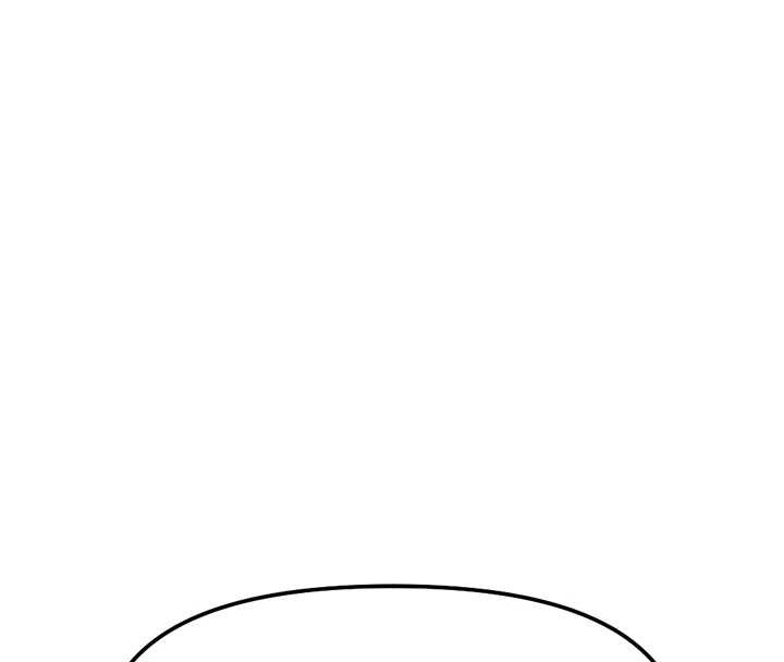 鲁蛇社畜的金手指第54話-肉棒免費吃到飽&hearts;