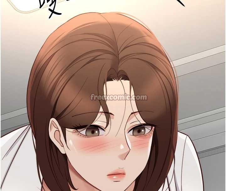 鲁蛇社畜的金手指第54話-肉棒免費吃到飽&hearts;